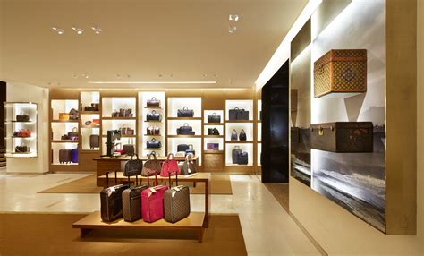 louis vuitton frankfurt öffnungszeiten|louis vuitton frankfurt deutschland.